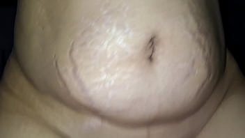 Chupou e depois sentou na rola