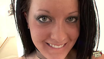 This Individual Vocally Ejaculated Into Her Mouth While Exploring Concealed Delights Via Intense Anal Interactions thumbnail