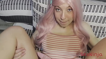 Step daughter helping me go through a nasty divorce