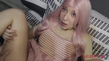 Step daughter helping me go through a nasty divorce