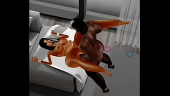 Singo A Una Embarazada Y Que Rico Estuvo thumbnail