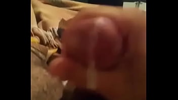 Received 1965316513791642