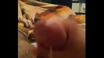 Received 1965316513791642