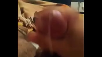 Received 1965316513791642