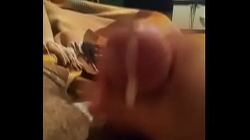 Received 1965316513791642