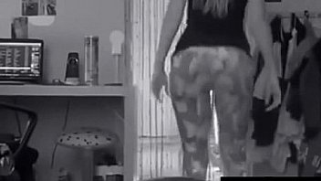 Trumpsta dance ass hungarian teen free porn 04