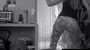 Trumpsta dance ass hungarian teen free porn 04