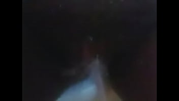 Vã­deo0000 1 thumbnail