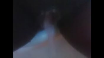 Vã­deo0000 1 thumbnail