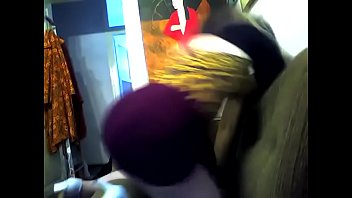 Hot Ass Dance Girl On Cam You Can Skype Me thumbnail