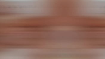 Bts sussy sweet first dap ltp406