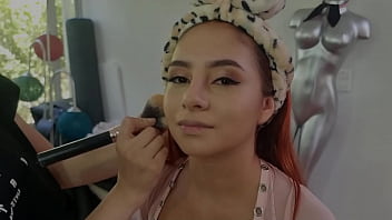 Bts sussy sweet first dap ltp406