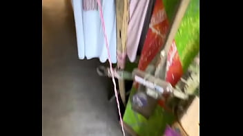 Psyland25 write our tattoo artistzz and get your appointment now 3 #tattoos #tattedup #inkedtattoo #inkedup #ta