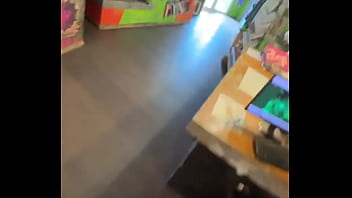 Psyland25 write our tattoo artistzz and get your appointment now 3 #tattoos #tattedup #inkedtattoo #inkedup #ta