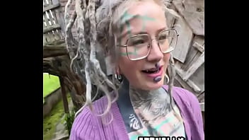 Psyland25 Write Our Tattoo Artistzz And Get Your Appointment Now <3 #tattoos #tattedup #inkedtattoo #inkedup #ta thumbnail