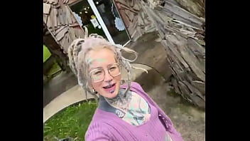 Psyland25 write our tattoo artistzz and get your appointment now 3 #tattoos #tattedup #inkedtattoo #inkedup #ta