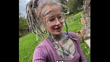 Psyland25 write our tattoo artistzz and get your appointment now 3 #tattoos #tattedup #inkedtattoo #inkedup #ta