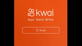 Kwai