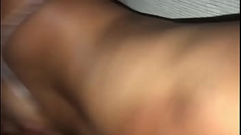 De cuatro se siente rico