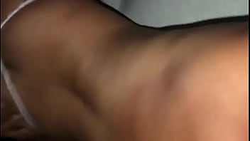 De cuatro se siente rico