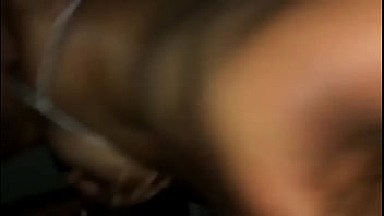 De cuatro se siente rico