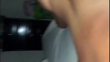 De cuatro se siente rico