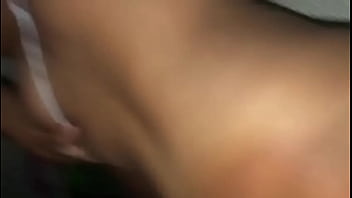 De cuatro se siente rico