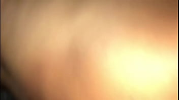 De cuatro se siente rico