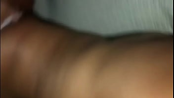 De cuatro se siente rico