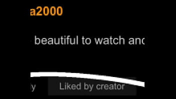 Sometimes my hub comments make my day