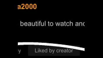 Sometimes my hub comments make my day