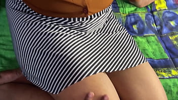 Diwali ke mauke par mumbai wali girlfriend ka maza liya full sexy hot girl fuck with hindi audio