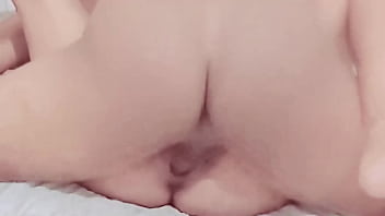 Viral guru menghamili murid cantik