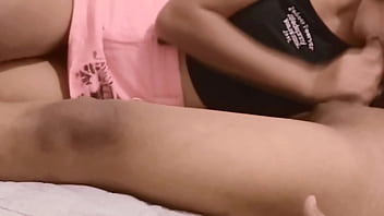 Viral guru menghamili murid cantik