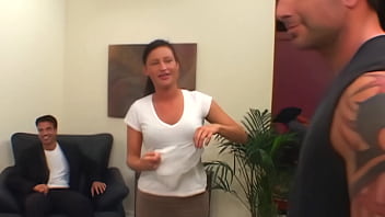 Shannon kelly is married but still wants more dick