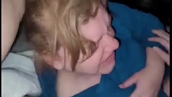 Oral Pussy thumbnail