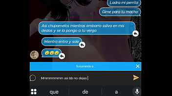 Cogiendo con mi hembra imvu 1 Cogiendo con mi hembra imvu 1