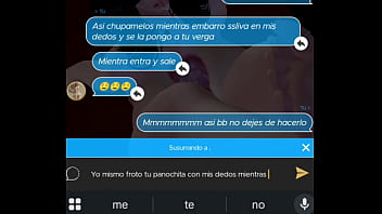 Cogiendo con mi hembra imvu 1