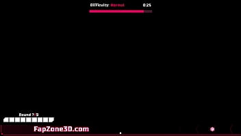 Fap Hero Hot Collection 3d Hentai Girls #1 Dont Cum thumbnail