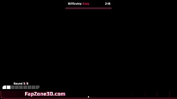 Fap hero hot collection 3d hentai girls #1 dont cum