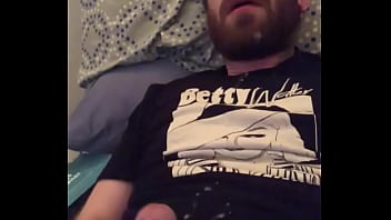 Joe Bishop Jerking His Dick thumbnail