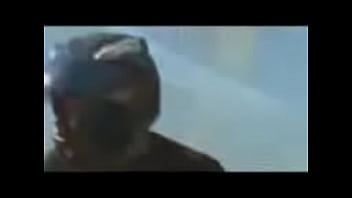 Crazy bike stunts mpeg4 001