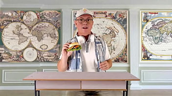 Torcelini school geography lesson seas and oceans full video