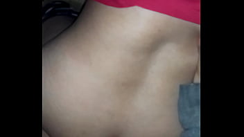 Tenemos sexo e cuatro a la atardecer con mi novio