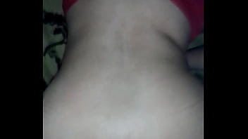 Tenemos sexo e cuatro a la atardecer con mi novio