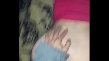 Tenemos sexo e cuatro a la atardecer con mi novio