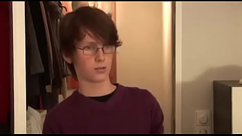 Vid 20150217 Wa0019 thumbnail