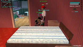 Joaninha Safadona Bsf thumbnail