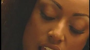 Cashmere is a sexy diva