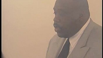 Cashmere is a sexy diva